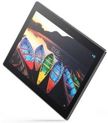 Замена стекла на планшете Lenovo IdeaTab 3 10 X70L в Брянске
